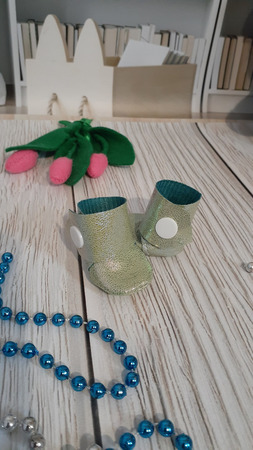 ������� ��� ����� ������� ���� 26 ��. ������ ������ �� �����