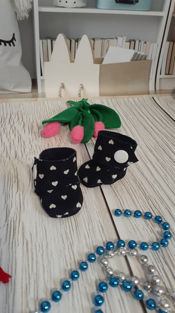 ������� ��� ����� ������� ���� 26 ��. ������ ������ �� �����