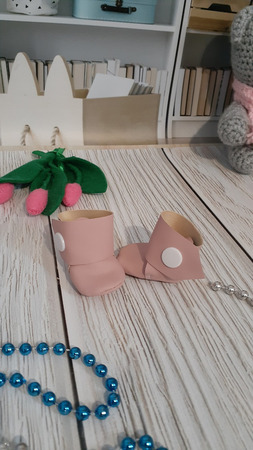 ����� ��� ����� ������� ���� 26 ��. ������ ������ �� �����