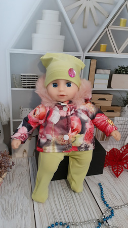 ������ ��� ���� ������� 30 �� ������ ������ �� �����