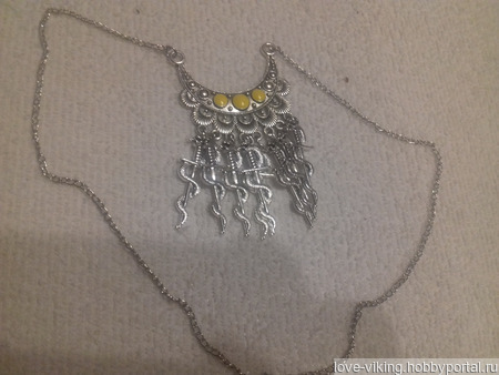 ����� "���������� ���" ������ ������ �� �����