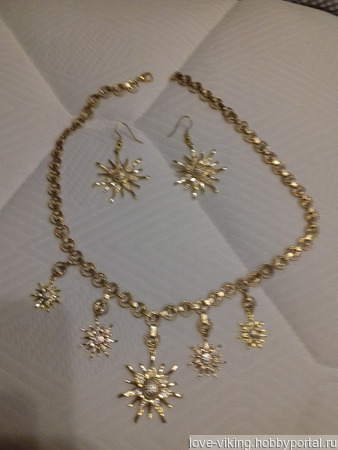 �������� "������ ������" ������ ������ �� �����