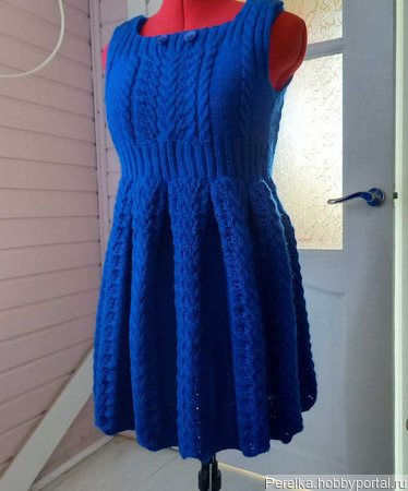 ������� " ��������" ������ ������ �� �����