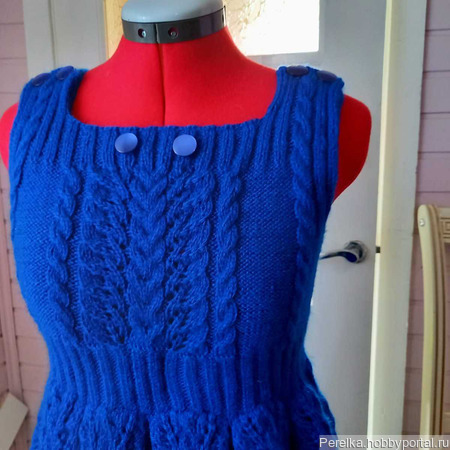 ������� " ��������" ������ ������ �� �����