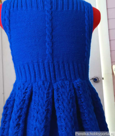 ������� " ��������" ������ ������ �� �����