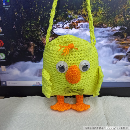 ������� ������� "���" ������ ������ �� �����