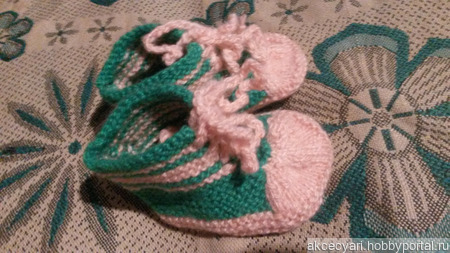 ������� ������� ������ ������ �� �����