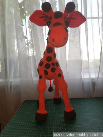 ����� ������ ������ �� �����