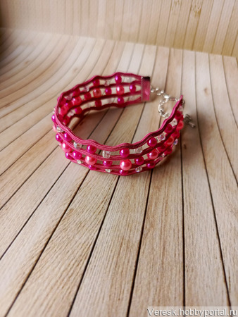 �������� ������� "�������" ������ ������ �� �����