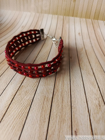 �������� ������� "�������" ������ ������ �� �����