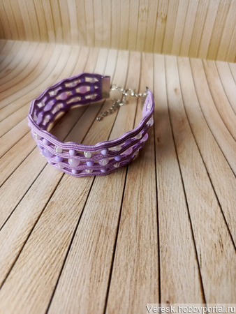 �������� ������� "�������" ������ ������ �� �����