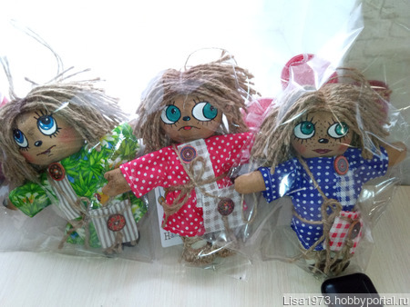 ��������. ������ ������ �� �����