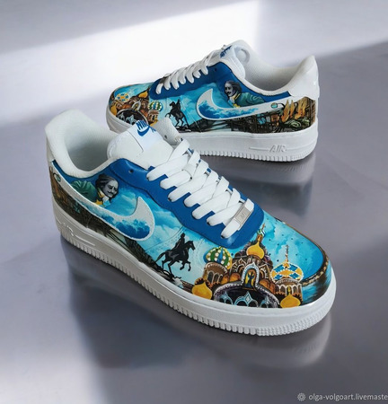 ��������� ����� nike  AF1, ������ �������, ������, ����� ��� ������ ������ �� �����