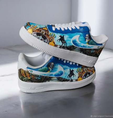 ��������� ����� nike  AF1, ������ �������, ������, ����� ��� ������ ������ �� �����