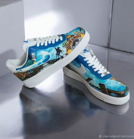 ��������� ����� nike  AF1, ������ �������, ������, ����� ��� ������ ������ �� �����