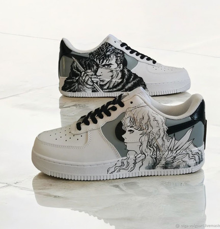 ��������� nike  AF1, ������ �������, ������, �����, ������� ��� ������ ������ �� �����
