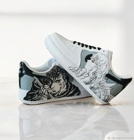 ��������� nike  AF1, ������ �������, ������, �����, ������� ��� ������ ������ �� �����