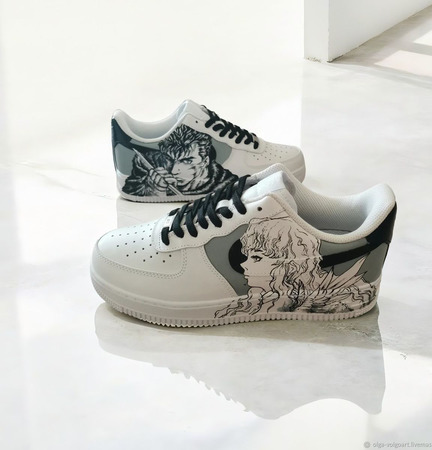 ��������� nike  AF1, ������ �������, ������, �����, ������� ��� ������ ������ �� �����
