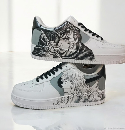��������� nike  AF1, ������ �������, ������, �����, ������� ��� ������ ������ �� �����