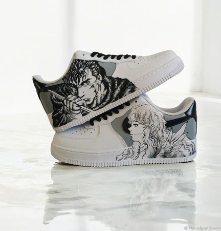 ��������� nike  AF1, ������ �������, ������, �����, ������� ��� ������ ������ �� �����