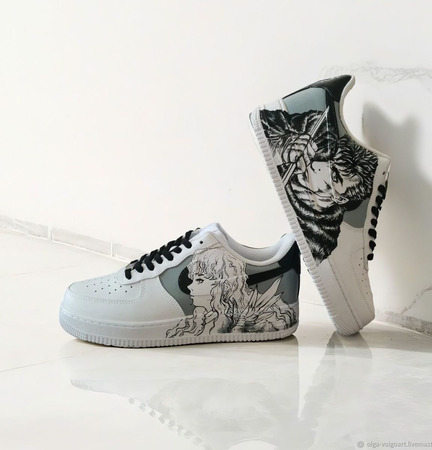 ��������� nike  AF1, ������ �������, ������, �����, ������� ��� ������ ������ �� �����