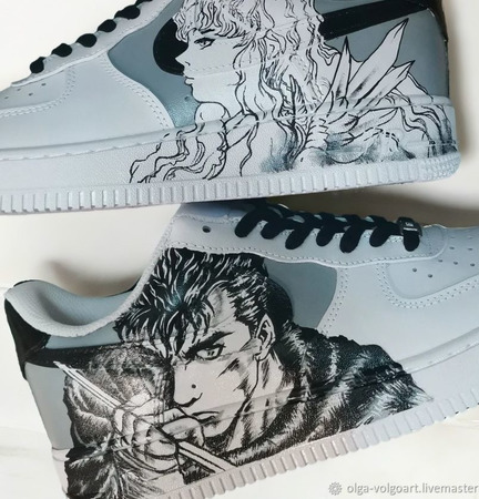 ��������� nike  AF1, ������ �������, ������, �����, ������� ��� ������ ������ �� �����