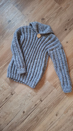 ����� ��� � ������ "����" ������ ������ �� �����