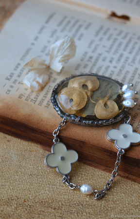 �����-�������: ���������� � ��������� ����� � ����������� ����� ������ ������ �� �����