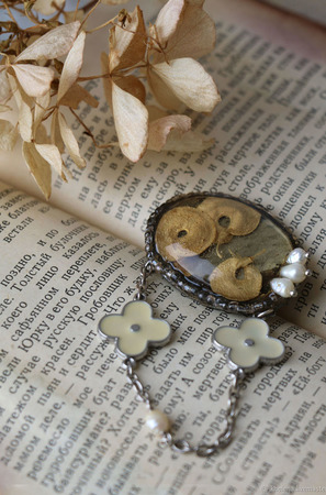 �����-�������: ���������� � ��������� ����� � ����������� ����� ������ ������ �� �����