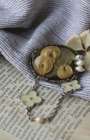 �����-�������: ���������� � ��������� ����� � ����������� ����� ������ ������ �� �����