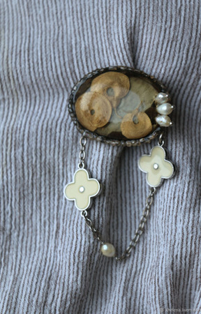 �����-�������: ���������� � ��������� ����� � ����������� ����� ������ ������ �� �����