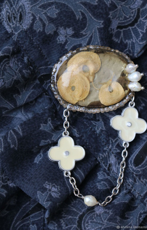 �����-�������: ���������� � ��������� ����� � ����������� ����� ������ ������ �� �����