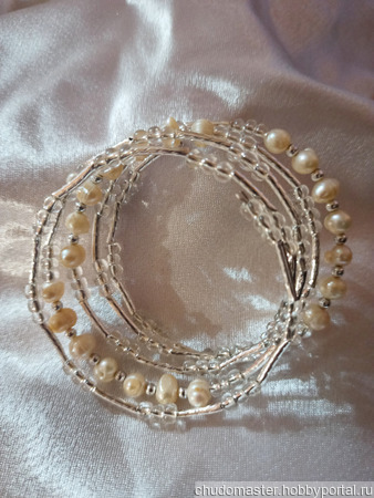 ������� "����� �������", ������������ ������� ������ ������ �� �����