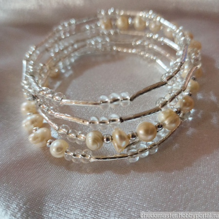 ������� "����� �������", ������������ ������� ������ ������ �� �����