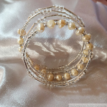 ������� "����� �������", ������������ ������� ������ ������ �� �����