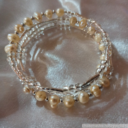 ������� "����� �������", ������������ ������� ������ ������ �� �����