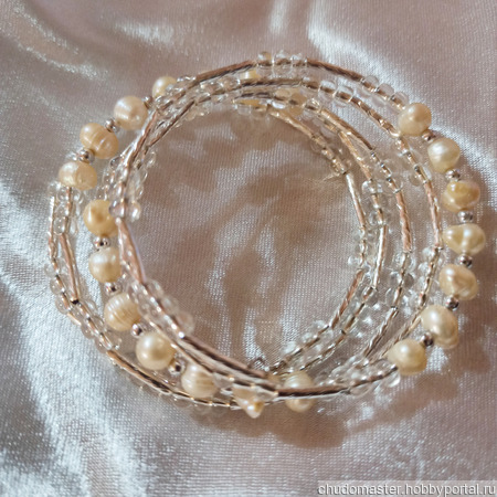 ������� "����� �������", ������������ ������� ������ ������ �� �����