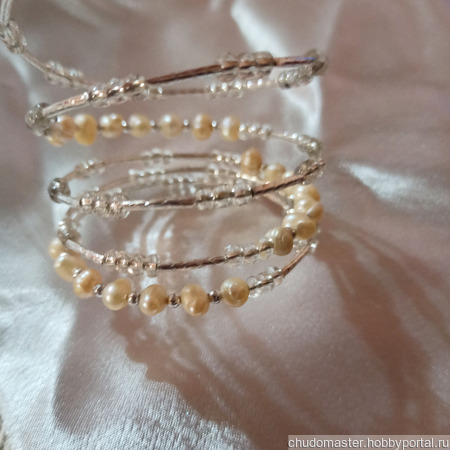 ������� "����� �������", ������������ ������� ������ ������ �� �����