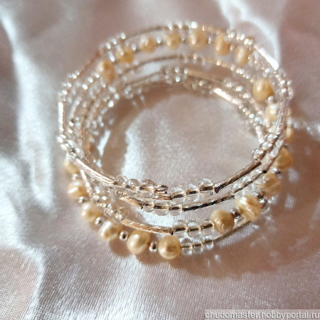 ������� "����� �������", ������������ ������� ������ ������ �� �����