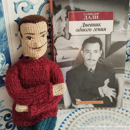 ������� ���������� ������� �������� ������ ������ �� �����