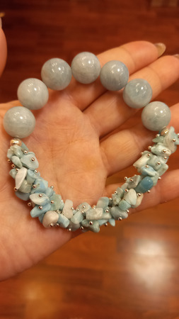 ��������� ������ ������ �� �����