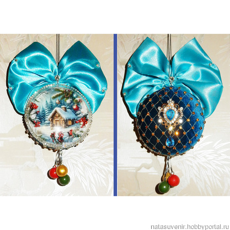 �������� �� ���� "����� � ����" ������ ������ �� �����