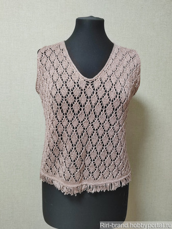 ����� ������� ������ ������ �� �����