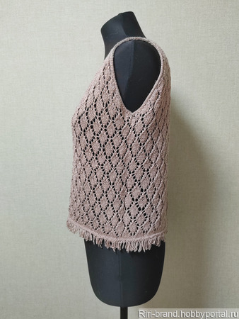 ����� ������� ������ ������ �� �����