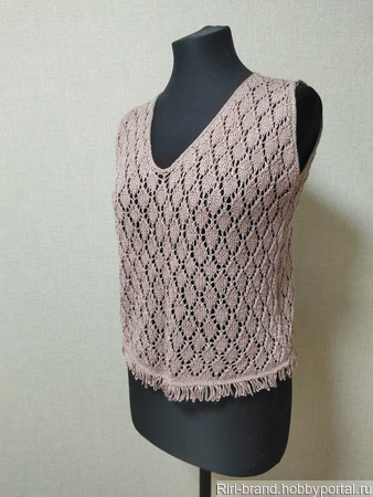 ����� ������� ������ ������ �� �����