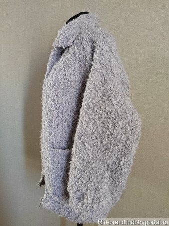 ������ ������� ������ ������ �� �����