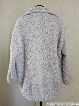 ������ ������� ������ ������ �� �����