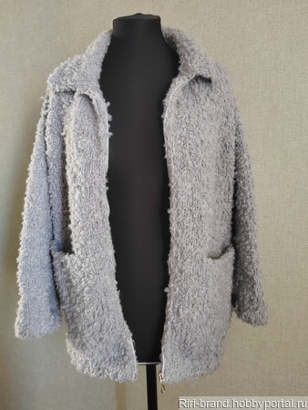 ������ ������� ������ ������ �� �����