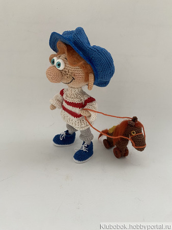 ������� ������ ������ �� �����