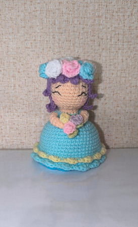 ������� ������� ������ ������ �� �����